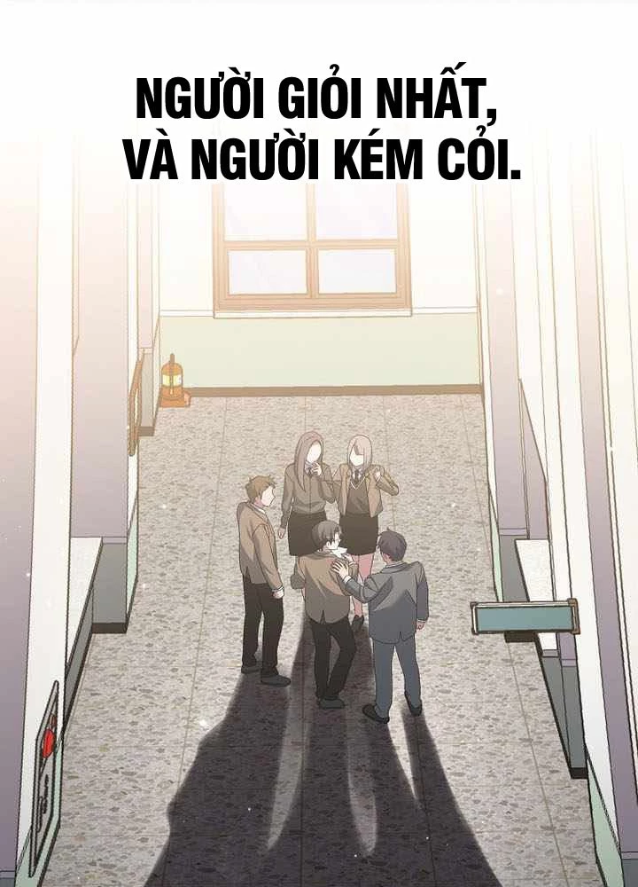 Stream Của Cung Thủ Thiên Tài Chapter 79 - 124