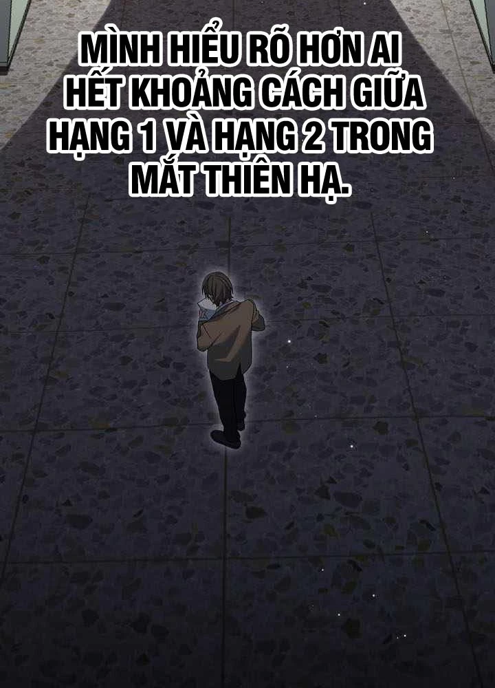 Stream Của Cung Thủ Thiên Tài Chapter 79 - 125
