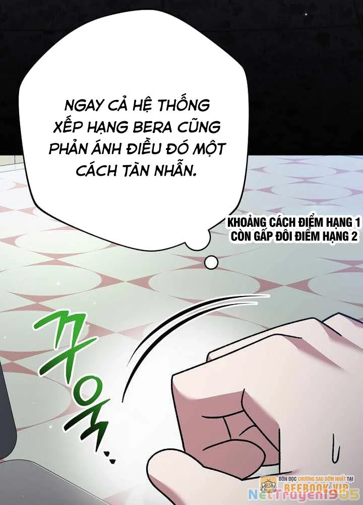 Stream Của Cung Thủ Thiên Tài Chapter 79 - 126