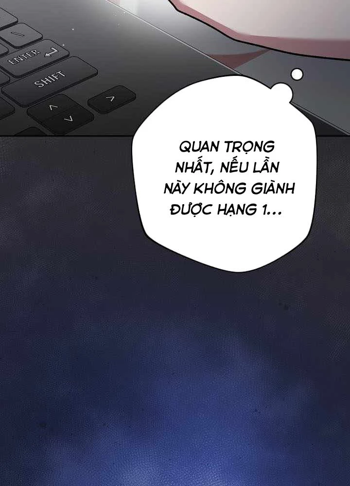 Stream Của Cung Thủ Thiên Tài Chapter 79 - 127