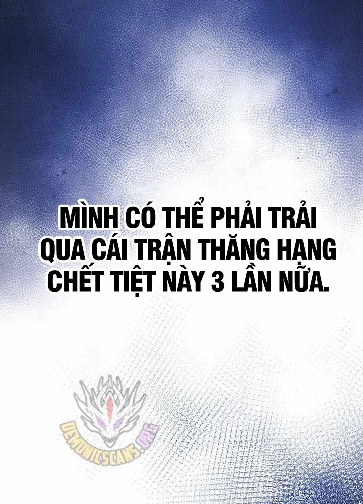 Stream Của Cung Thủ Thiên Tài Chapter 79 - 128
