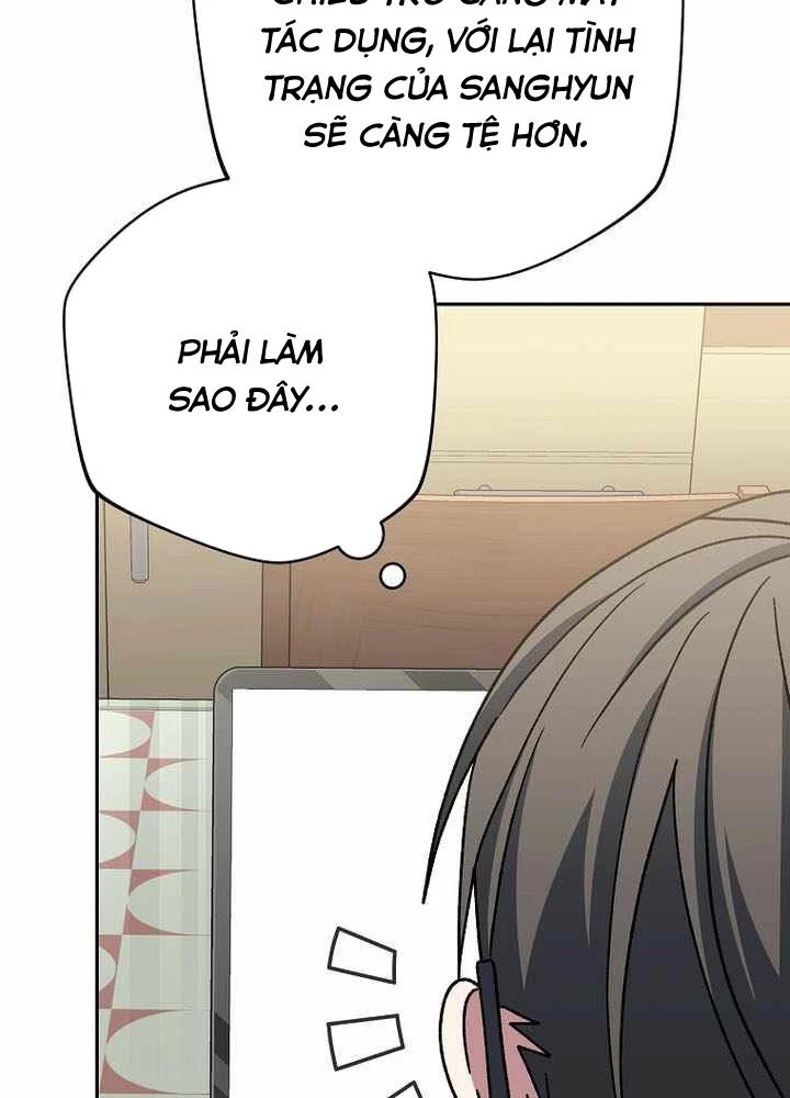 Stream Của Cung Thủ Thiên Tài Chapter 79 - 130