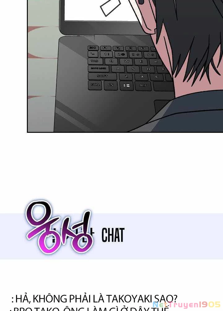 Stream Của Cung Thủ Thiên Tài Chapter 79 - 131