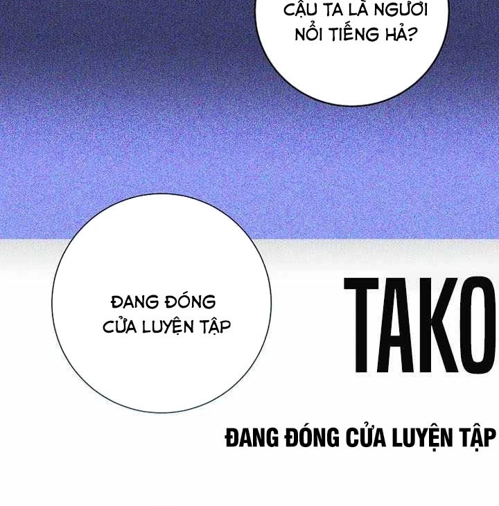 Stream Của Cung Thủ Thiên Tài Chapter 79 - 133
