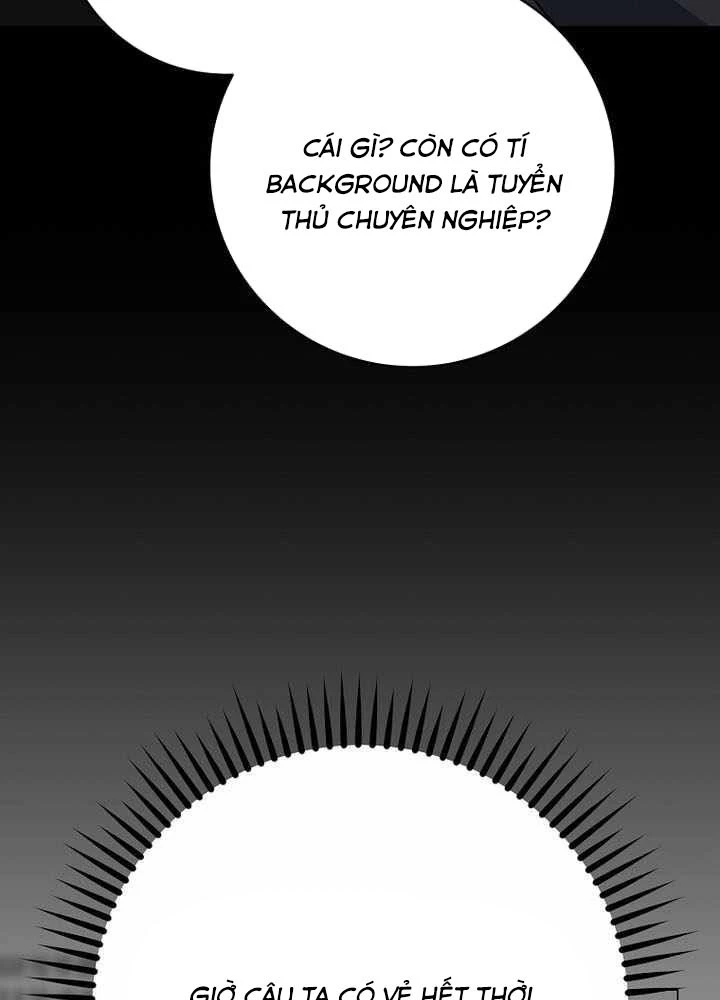 Stream Của Cung Thủ Thiên Tài Chapter 79 - 136