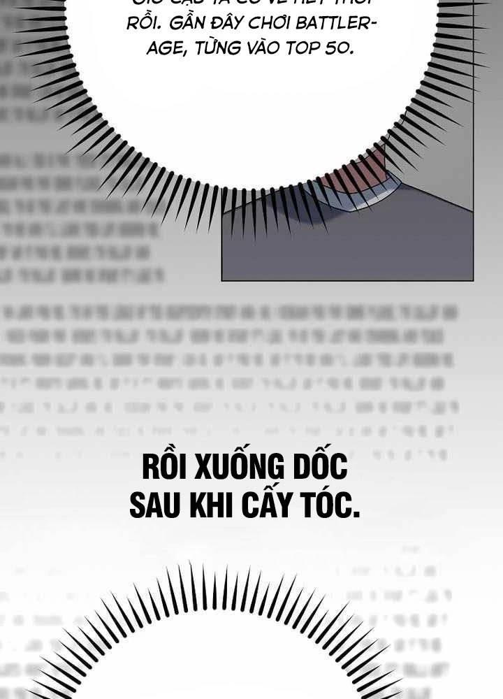 Stream Của Cung Thủ Thiên Tài Chapter 79 - 137