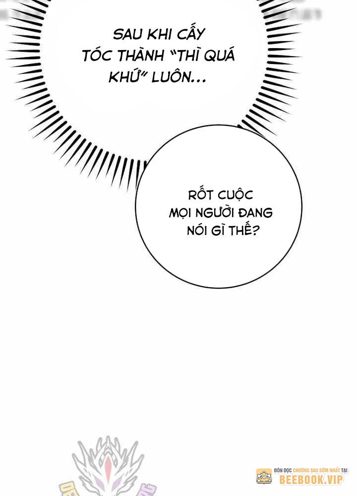 Stream Của Cung Thủ Thiên Tài Chapter 79 - 138