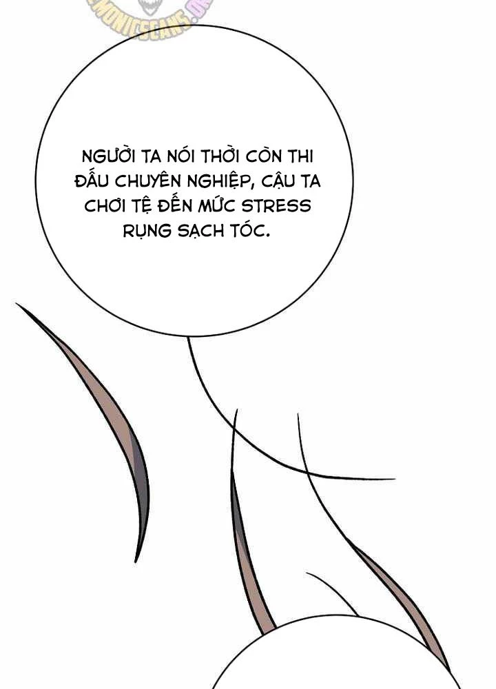 Stream Của Cung Thủ Thiên Tài Chapter 79 - 139