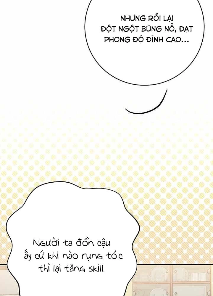 Stream Của Cung Thủ Thiên Tài Chapter 79 - 140