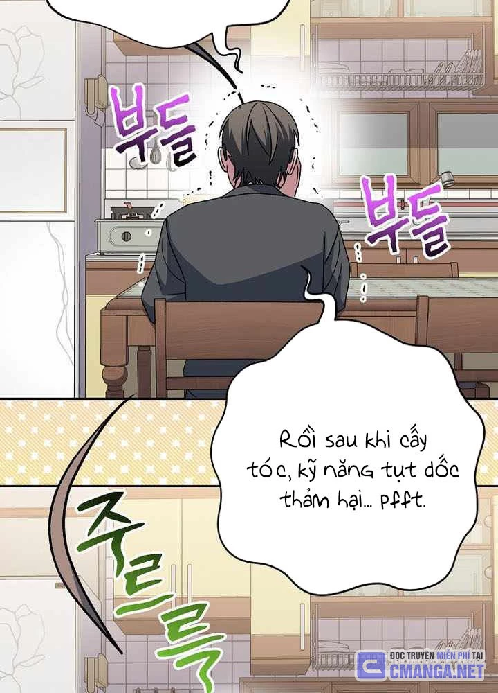 Stream Của Cung Thủ Thiên Tài Chapter 79 - 141