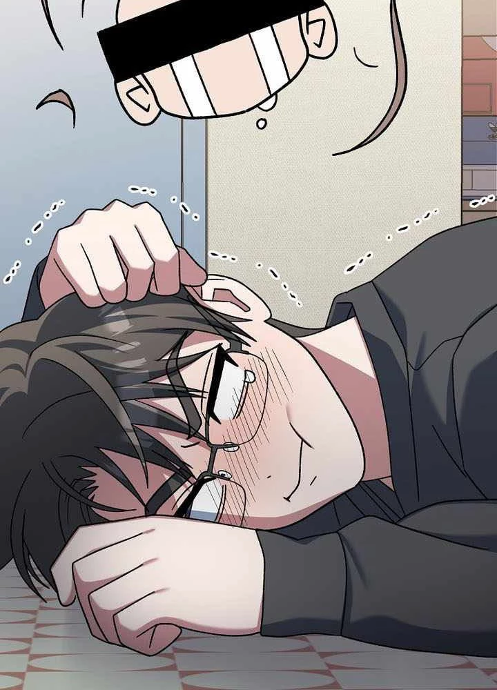 Stream Của Cung Thủ Thiên Tài Chapter 79 - 143