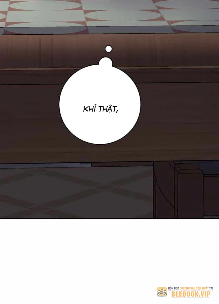 Stream Của Cung Thủ Thiên Tài Chapter 79 - 144