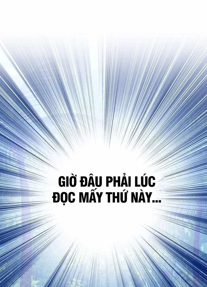 Stream Của Cung Thủ Thiên Tài Chapter 79 - 145