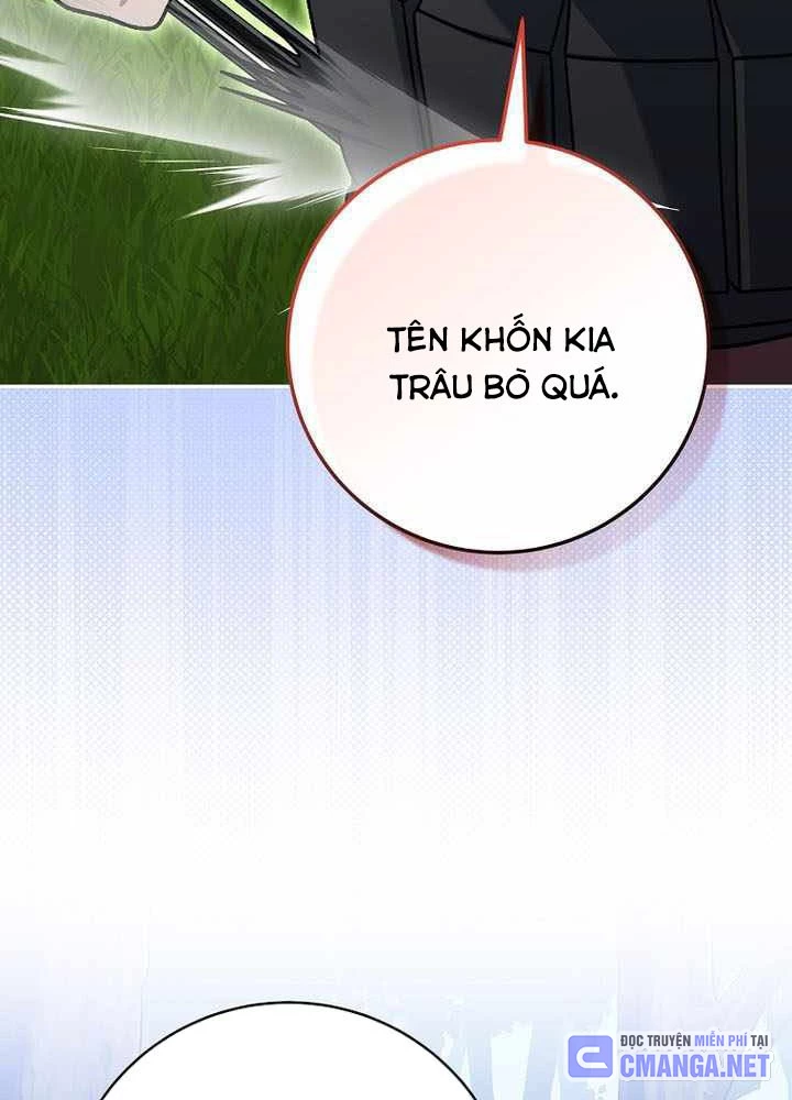 Stream Của Cung Thủ Thiên Tài Chapter 79 - 147