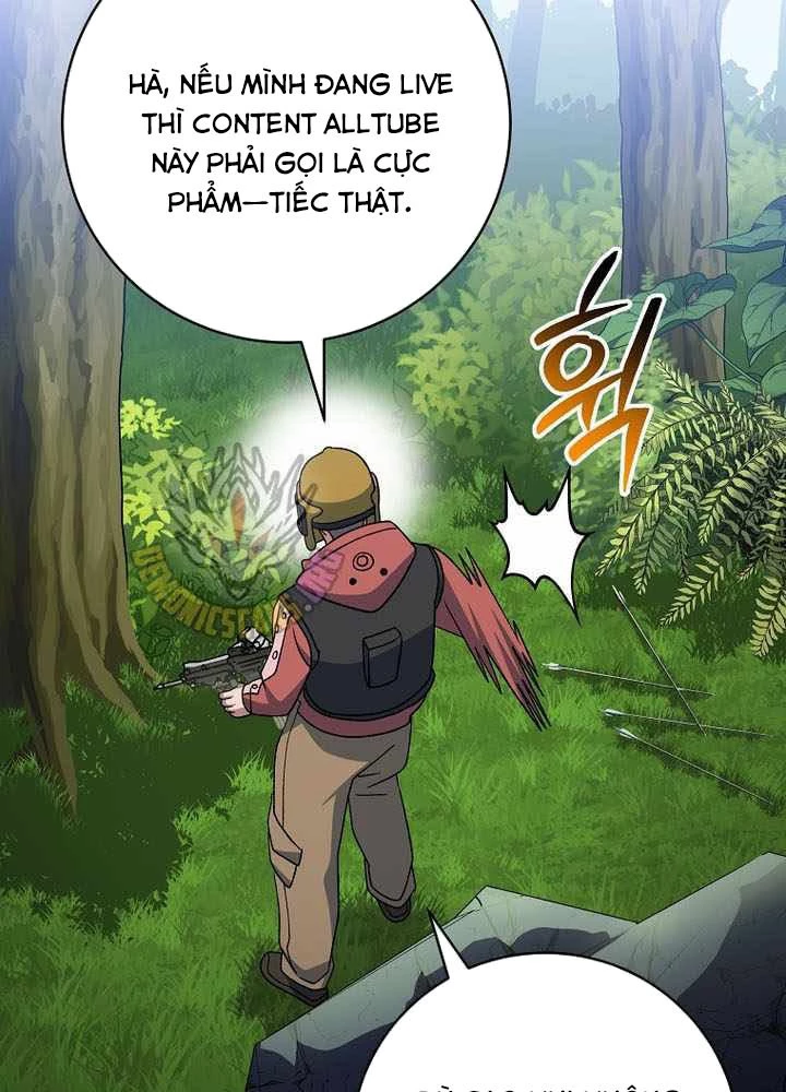 Stream Của Cung Thủ Thiên Tài Chapter 79 - 148