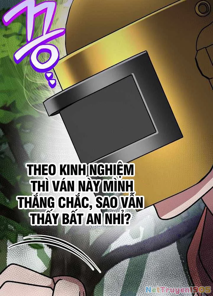 Stream Của Cung Thủ Thiên Tài Chapter 79 - 151
