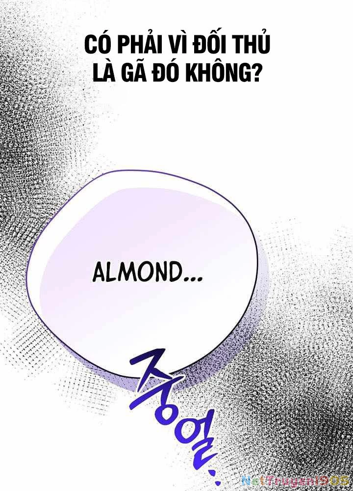 Stream Của Cung Thủ Thiên Tài Chapter 79 - 154