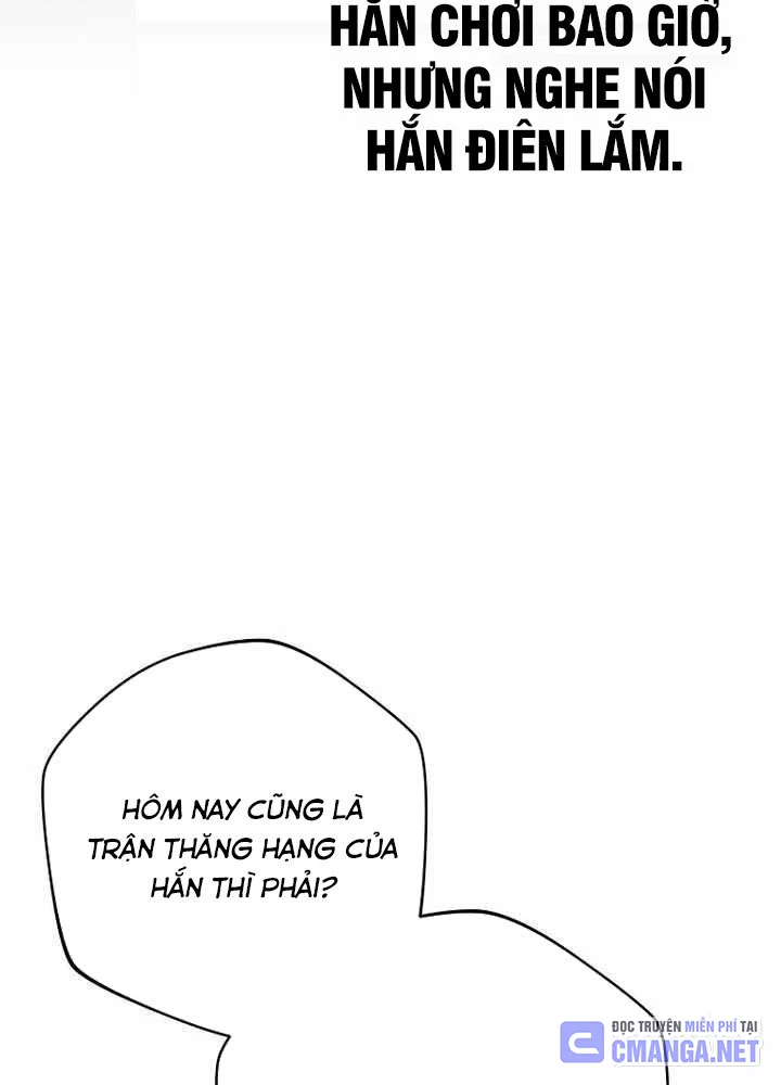 Stream Của Cung Thủ Thiên Tài Chapter 79 - 156