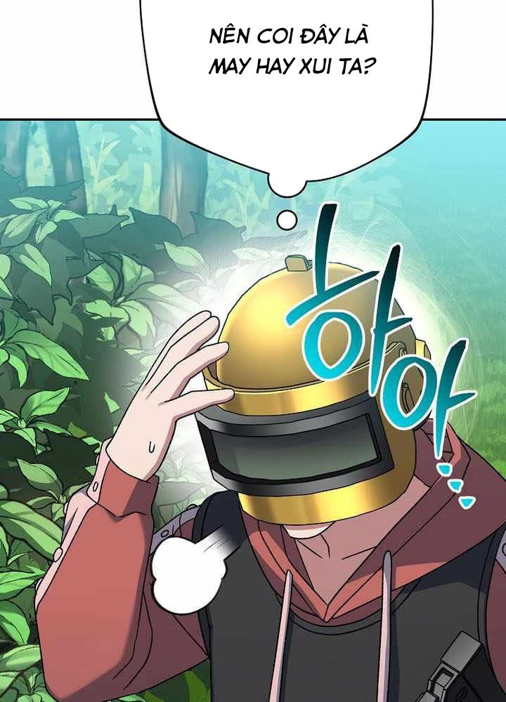 Stream Của Cung Thủ Thiên Tài Chapter 79 - 157