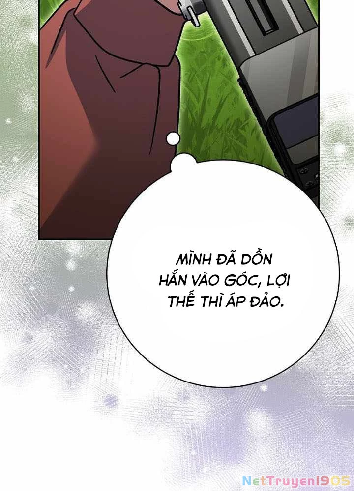 Stream Của Cung Thủ Thiên Tài Chapter 79 - 160