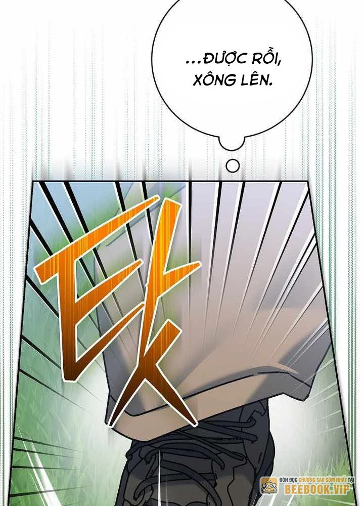 Stream Của Cung Thủ Thiên Tài Chapter 79 - 165