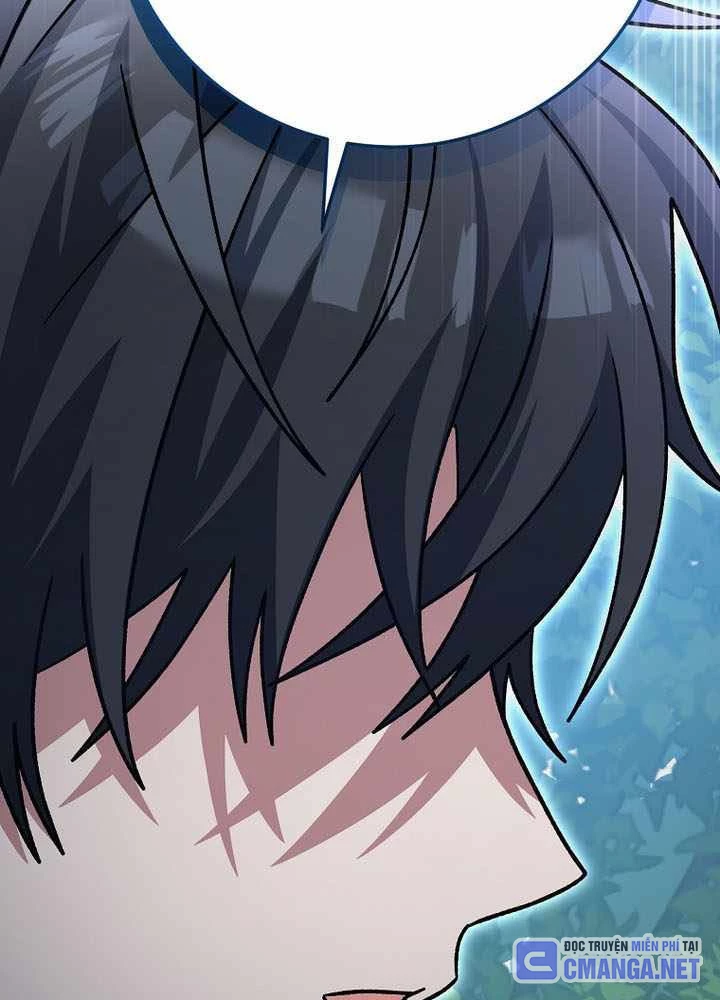 Stream Của Cung Thủ Thiên Tài Chapter 79 - 168