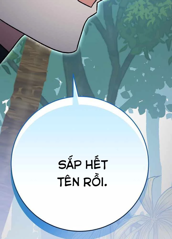 Stream Của Cung Thủ Thiên Tài Chapter 79 - 169