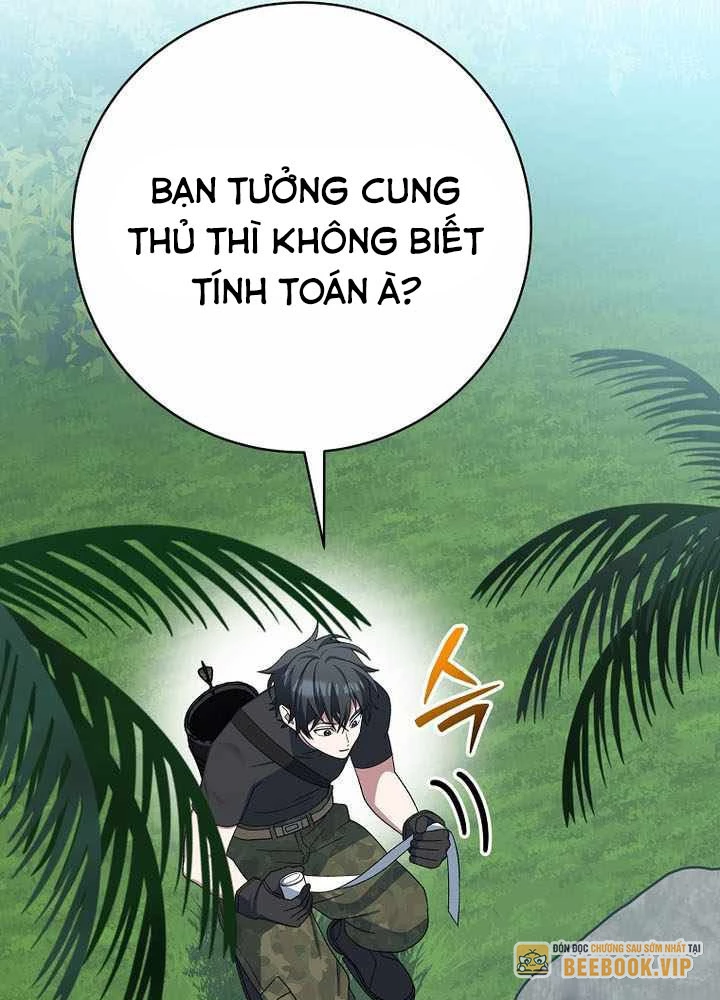 Stream Của Cung Thủ Thiên Tài Chapter 79 - 171