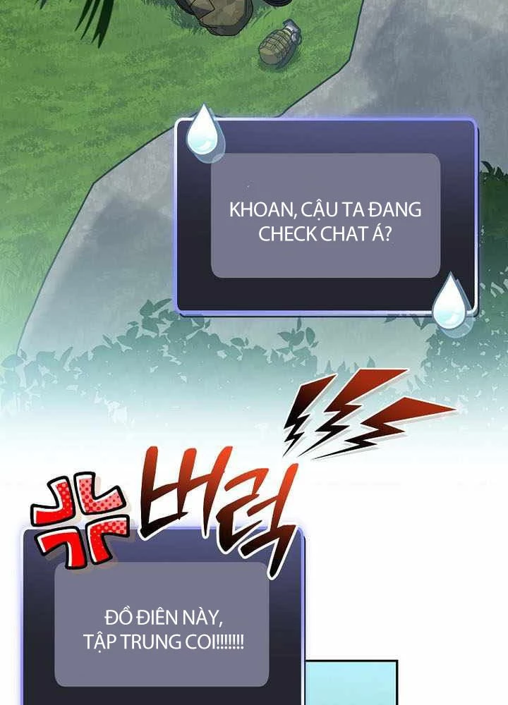 Stream Của Cung Thủ Thiên Tài Chapter 79 - 172