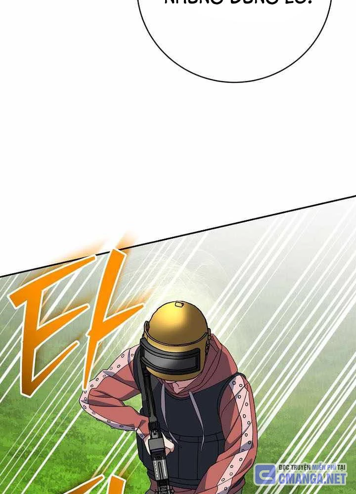 Stream Của Cung Thủ Thiên Tài Chapter 79 - 174