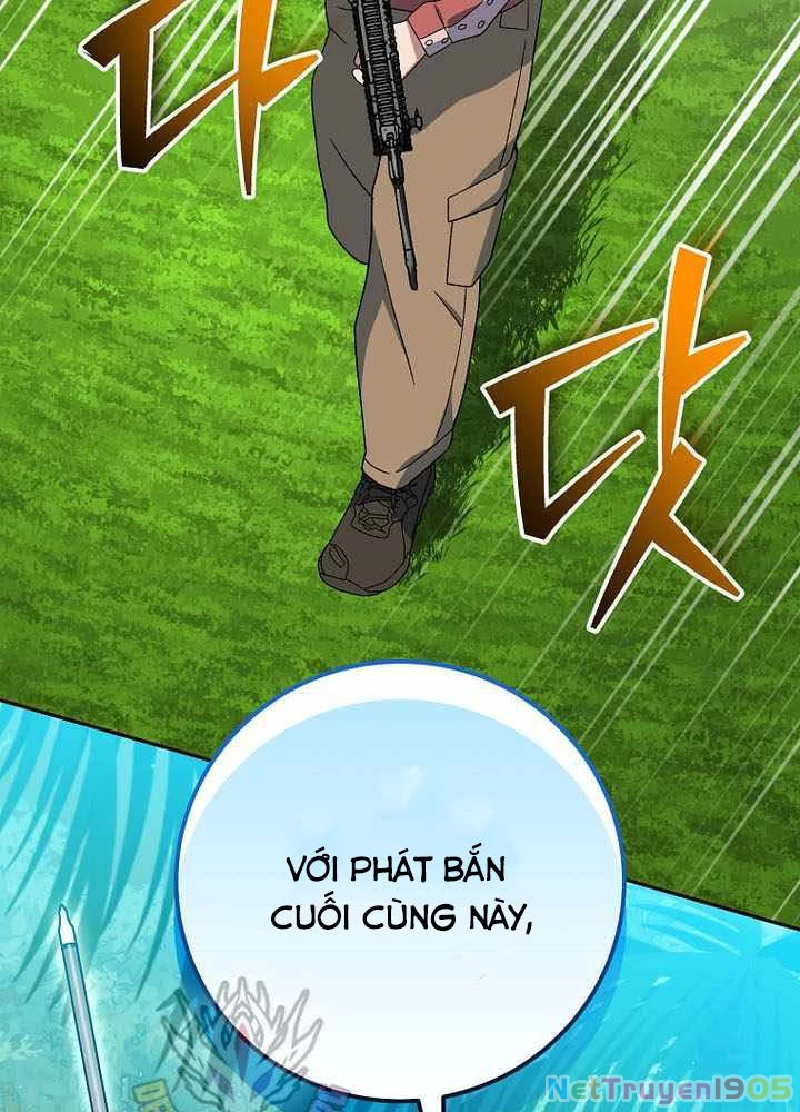 Stream Của Cung Thủ Thiên Tài Chapter 79 - 175