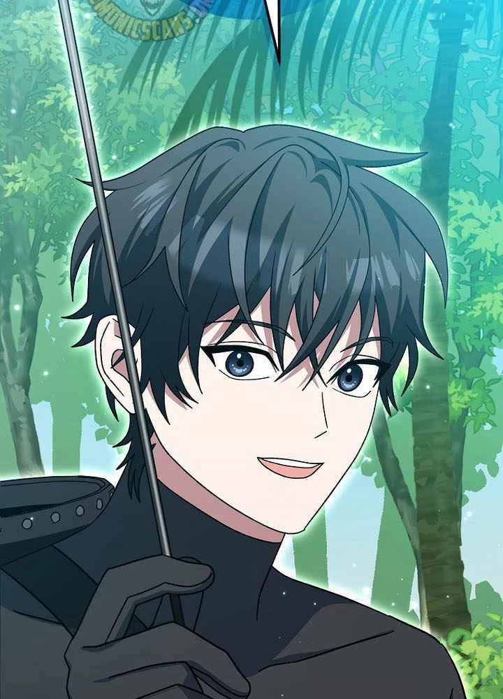 Stream Của Cung Thủ Thiên Tài Chapter 79 - 176