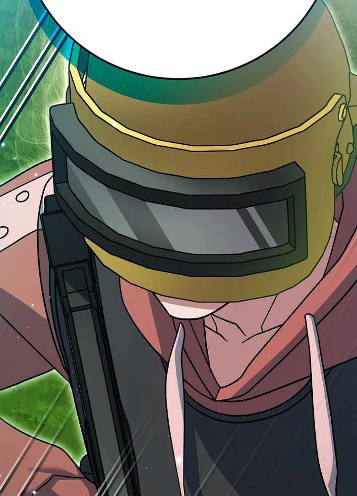 Stream Của Cung Thủ Thiên Tài Chapter 79 - 178