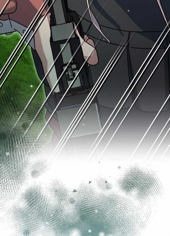 Stream Của Cung Thủ Thiên Tài Chapter 79 - 179