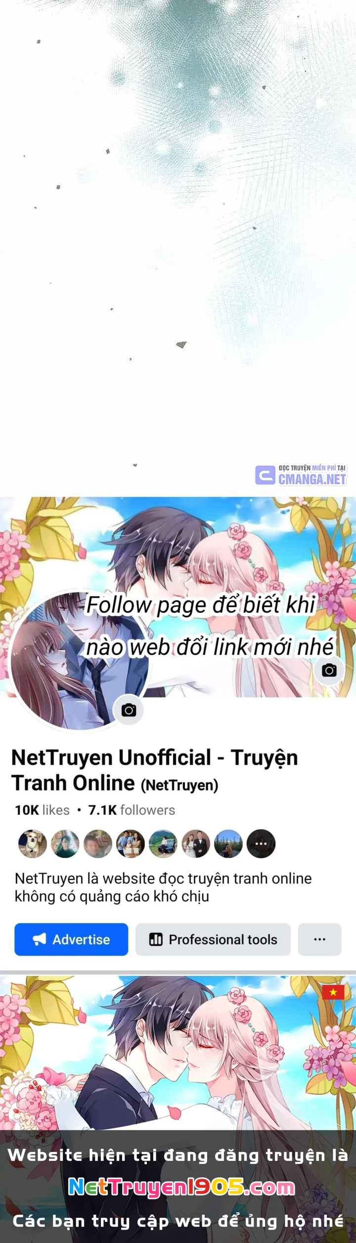 Stream Của Cung Thủ Thiên Tài Chapter 79 - 180