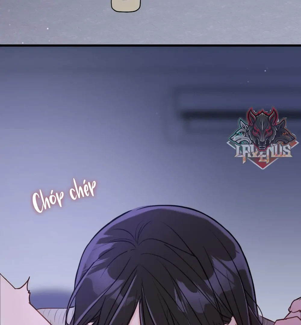 Tiền Bối Đó Chapter 8 - 2
