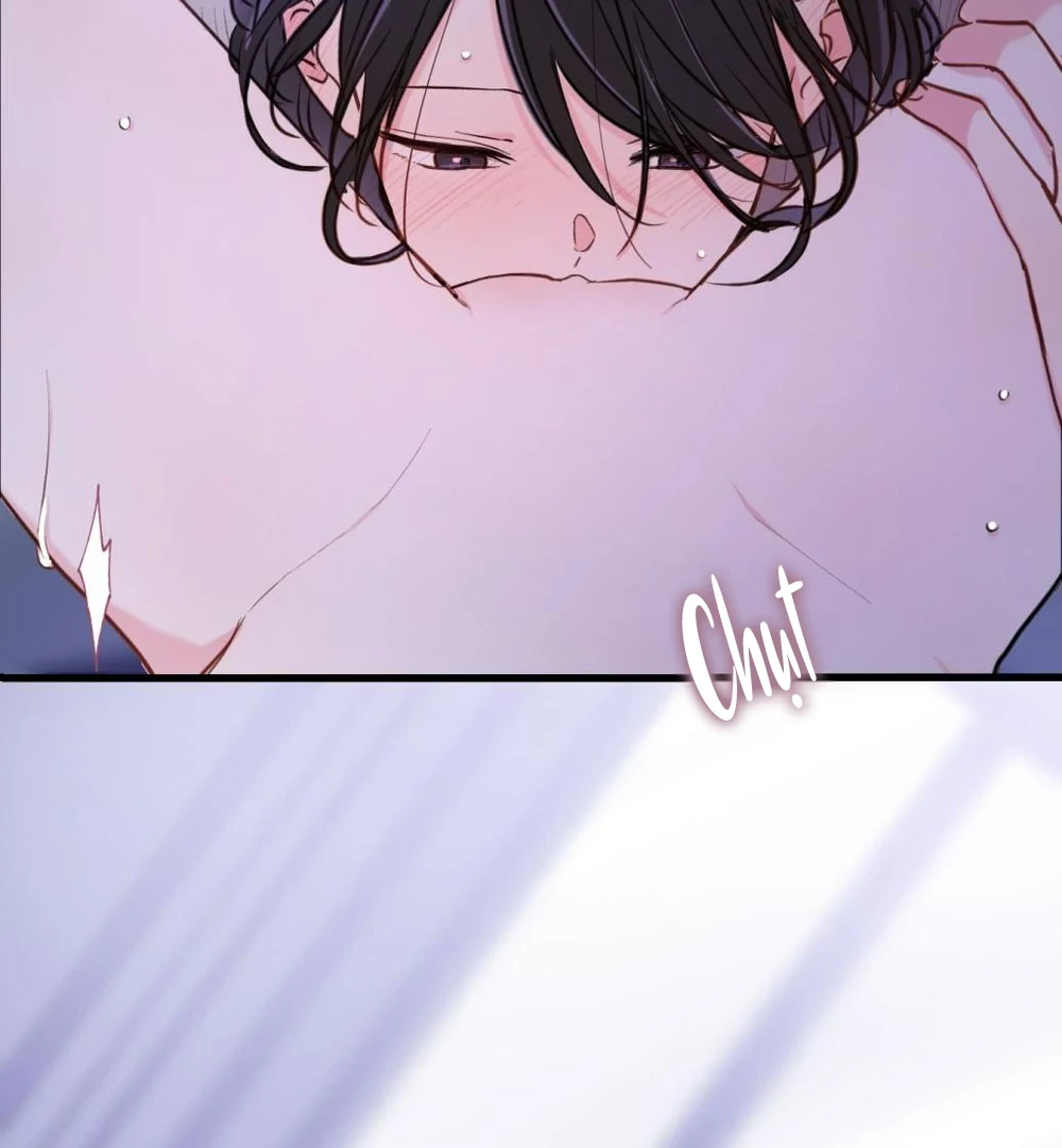 Tiền Bối Đó Chapter 8 - 3