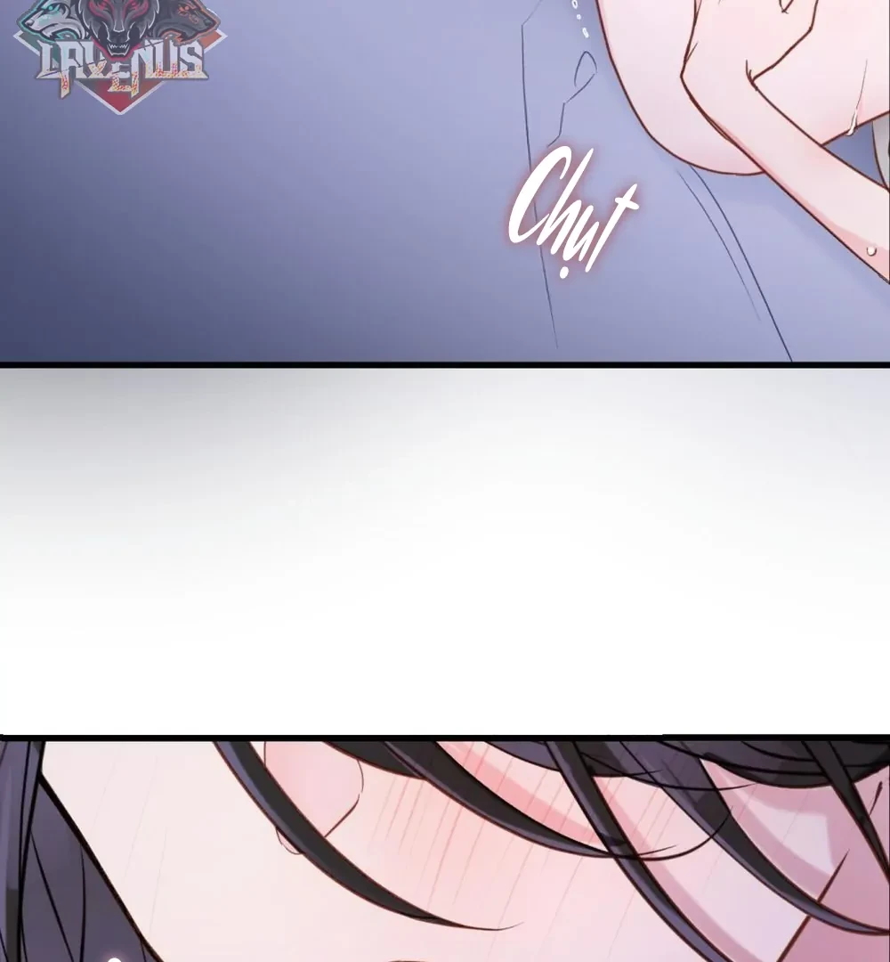 Tiền Bối Đó Chapter 8 - 5