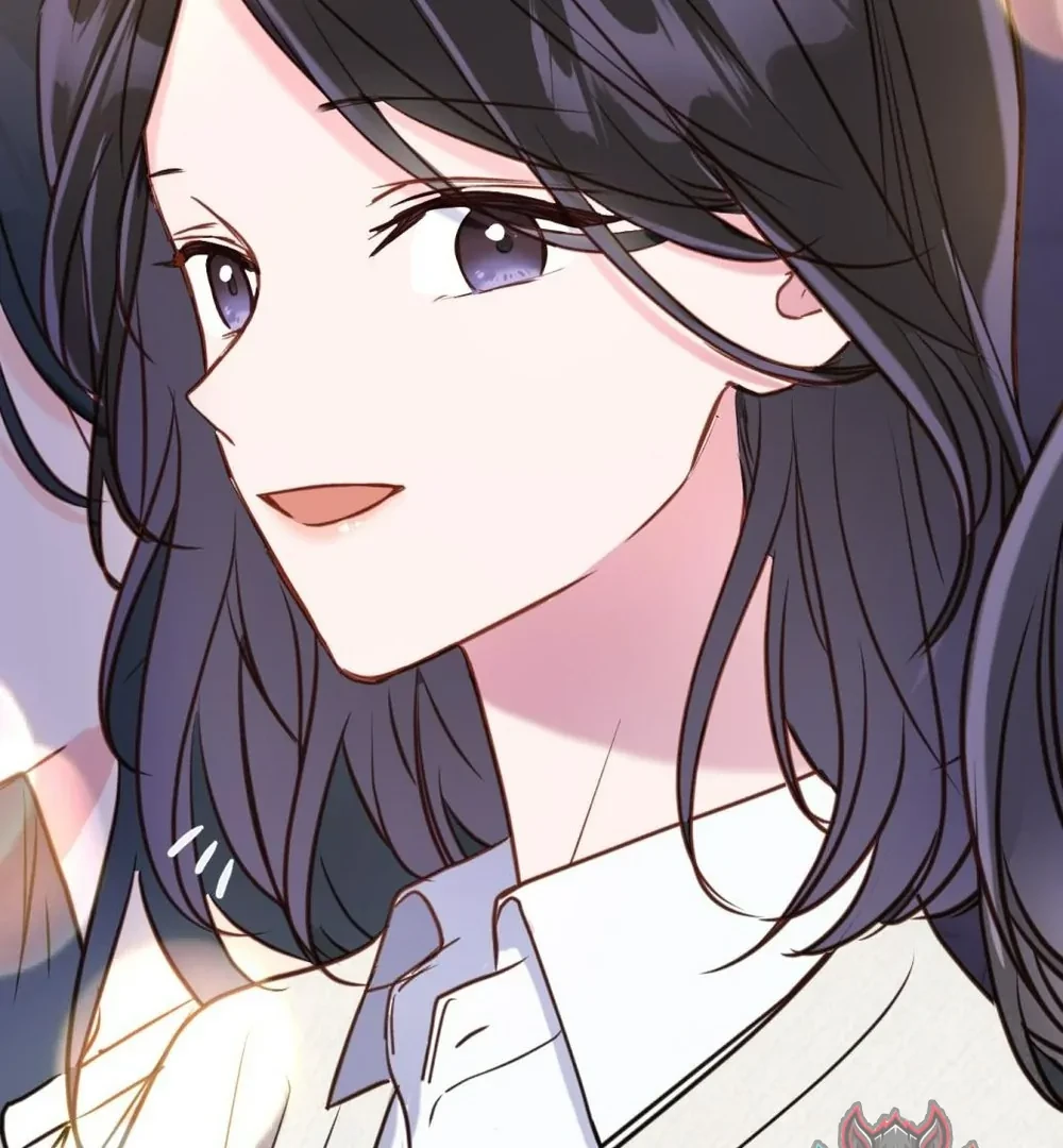Tiền Bối Đó Chapter 8 - 13