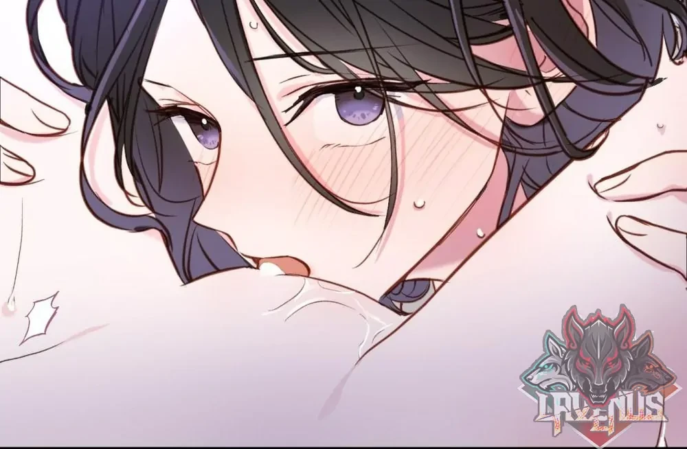 Tiền Bối Đó Chapter 8 - 16
