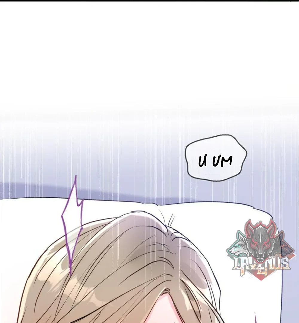 Tiền Bối Đó Chapter 8 - 17