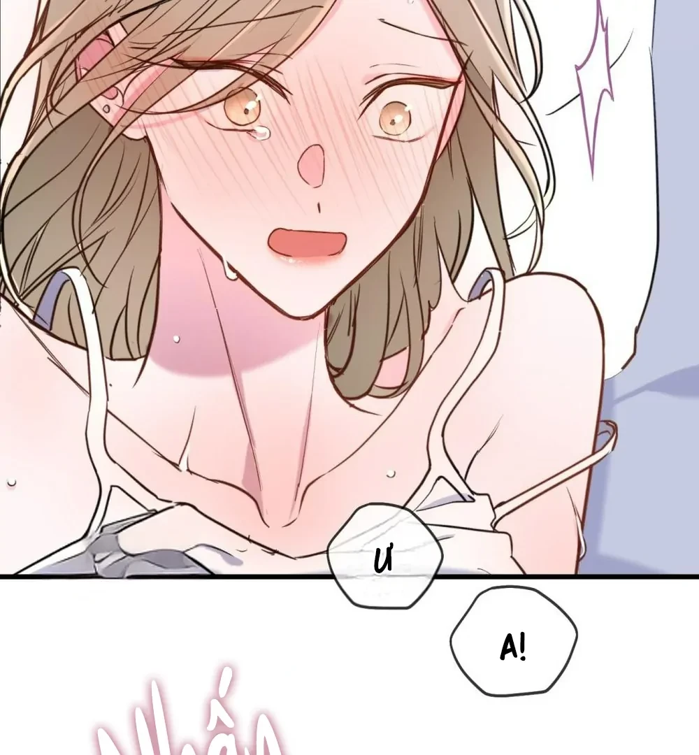 Tiền Bối Đó Chapter 8 - 18