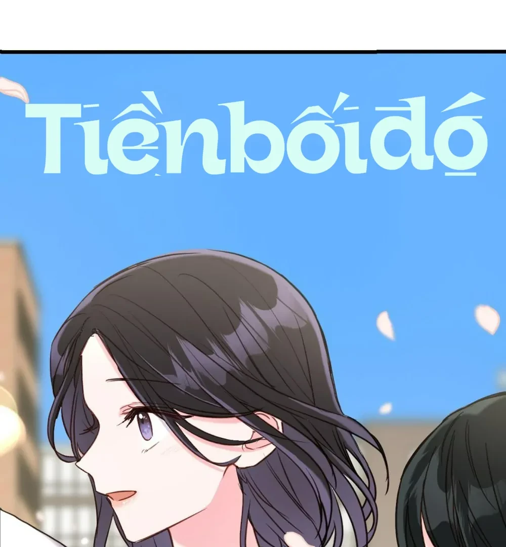Tiền Bối Đó Chapter 8 - 23