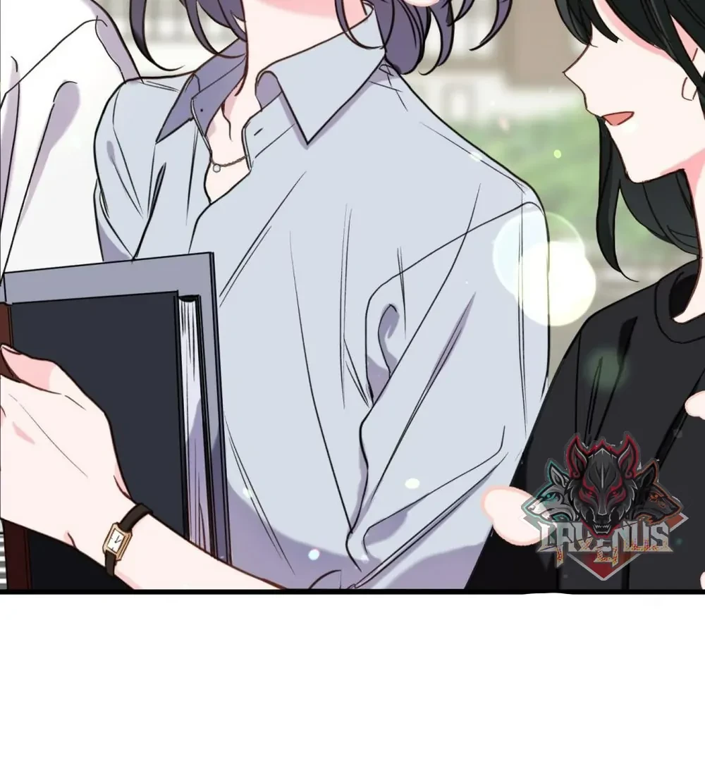 Tiền Bối Đó Chapter 8 - 24