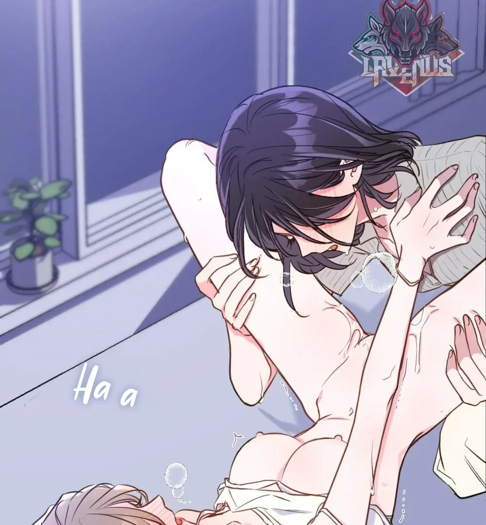 Tiền Bối Đó Chapter 8 - 27