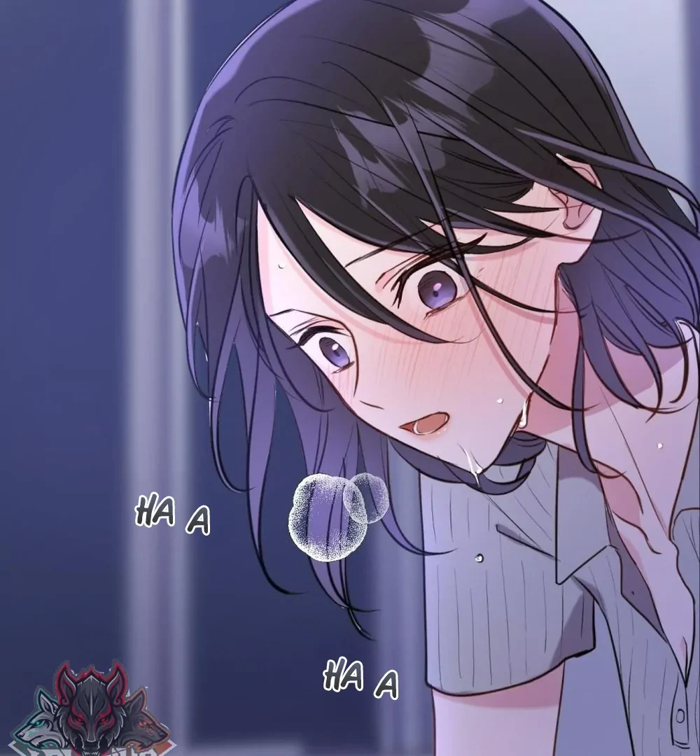 Tiền Bối Đó Chapter 8 - 29