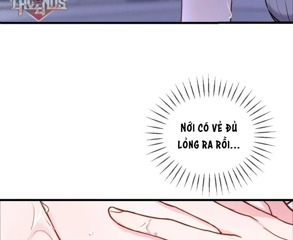 Tiền Bối Đó Chapter 8 - 30