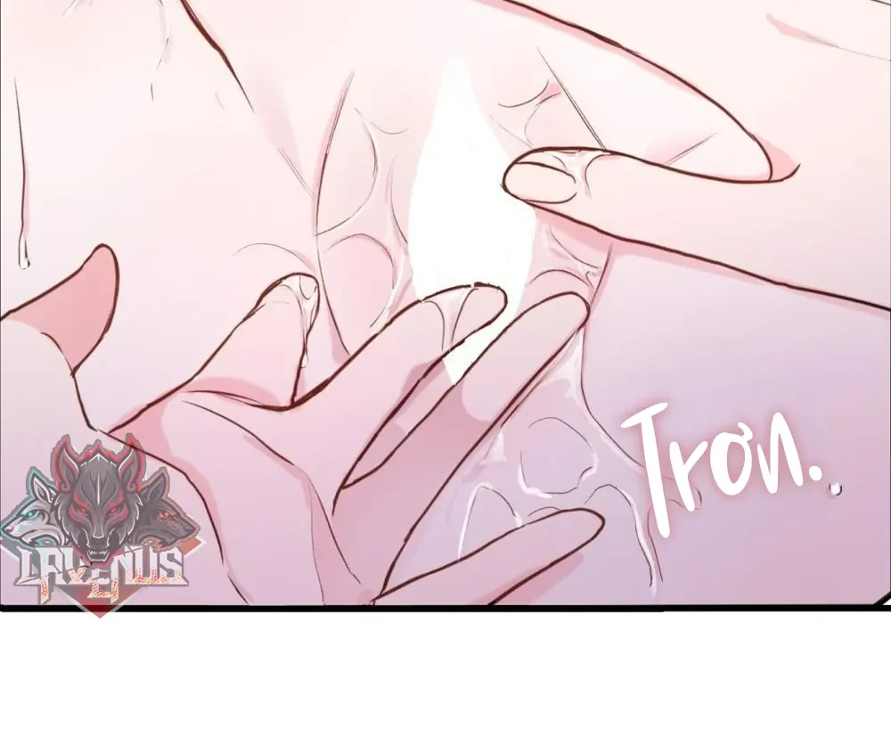 Tiền Bối Đó Chapter 8 - 31