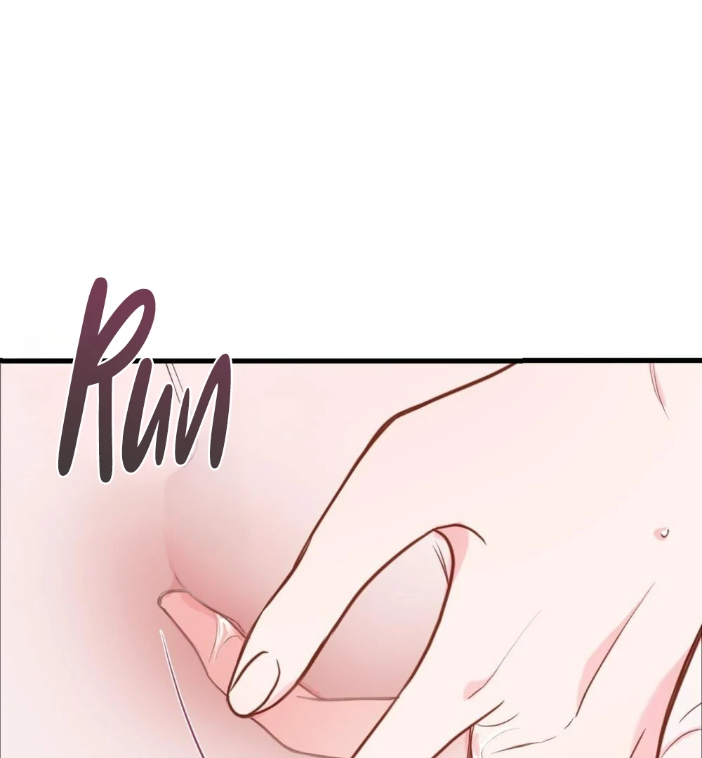 Tiền Bối Đó Chapter 8 - 35