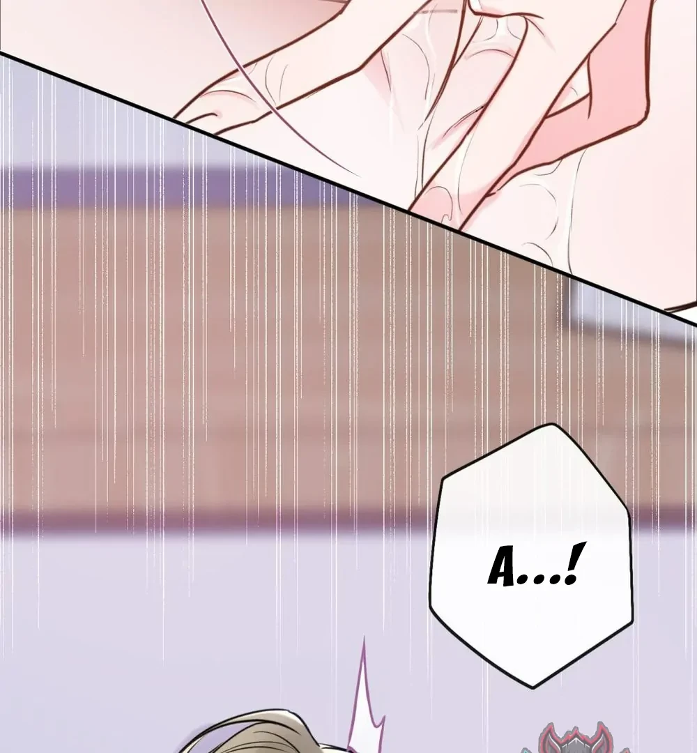 Tiền Bối Đó Chapter 8 - 36